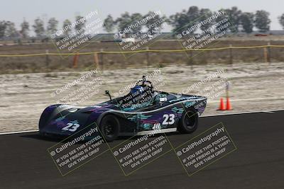 media/Feb-22-2025-CalClub SCCA (Sat) [[57201885c5]]/Group Four/Group 4/